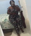 Dating Woman Dominican Republic to Santo Domingo  : Katalina, 22 years